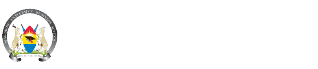 Faculty Of Commerce Logo