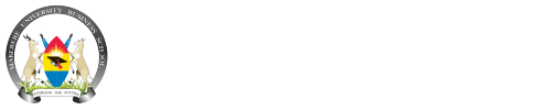 Faculty Of Commerce Logo